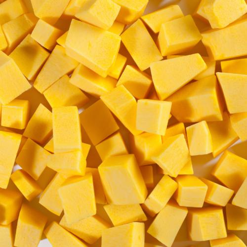 Recipe: White Bean & Pumpkin Chili