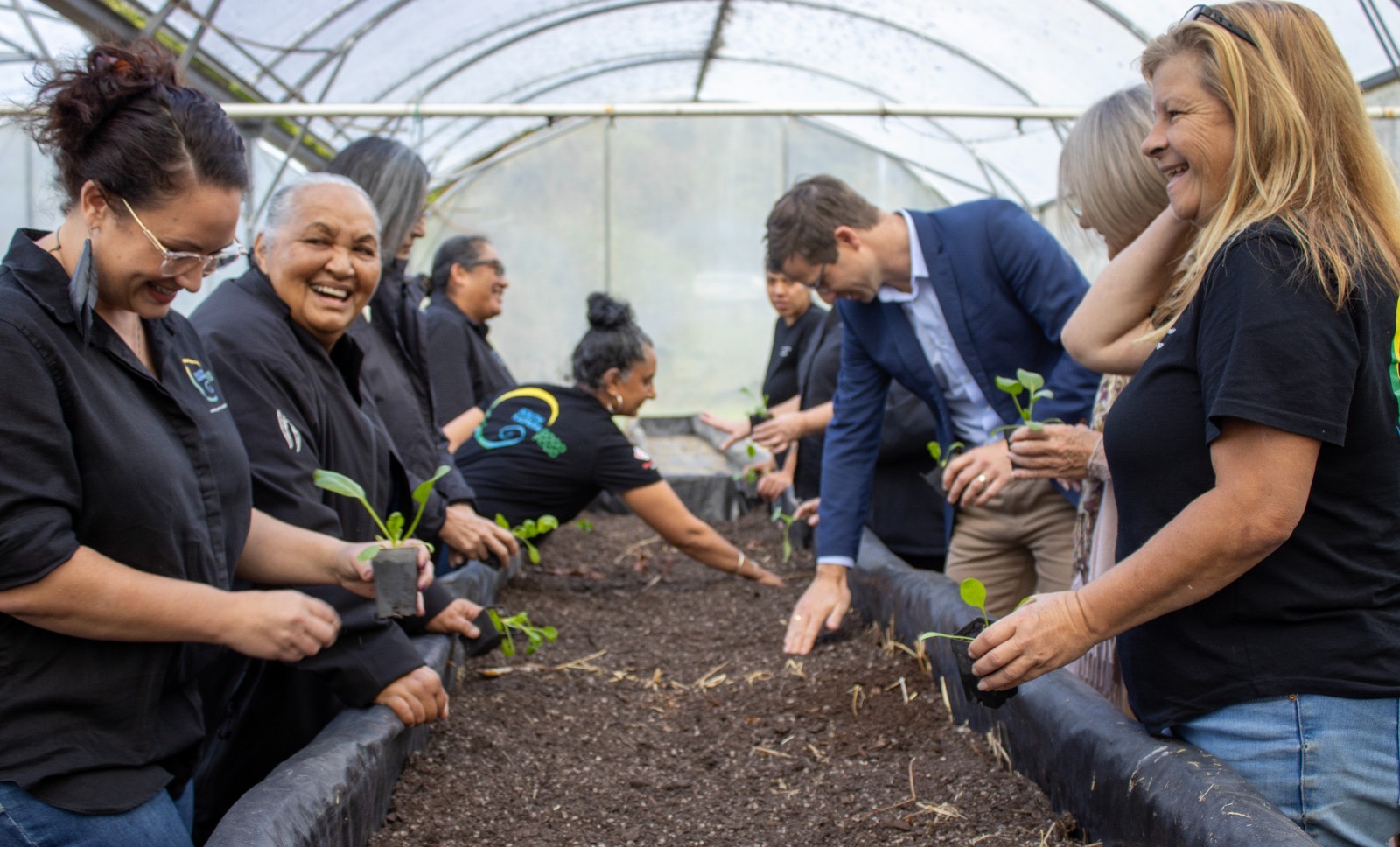 Chris Penk Chris Penk