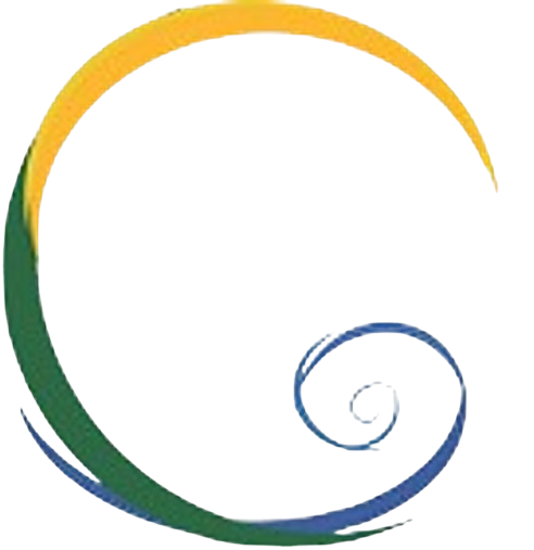 South Kaipara Food Group