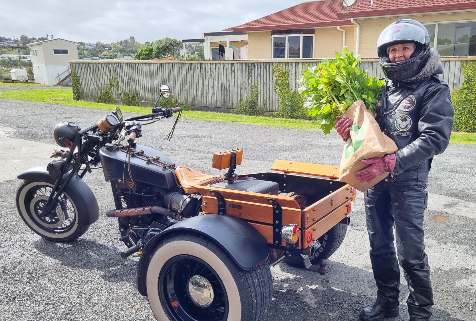 South-Kaipara-Good-Food-48 South-Kaipara-Good-Food-48